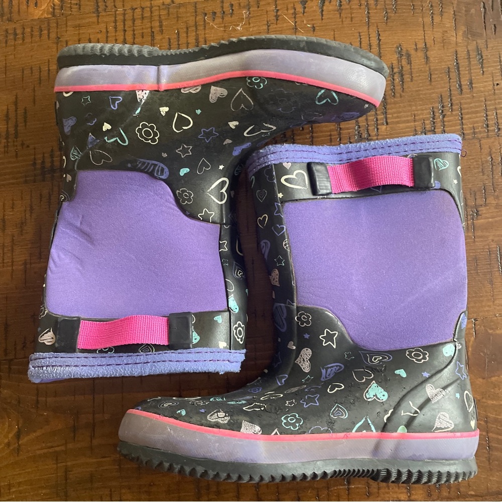 Northside Neo Winter Boots